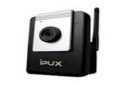 Ipux ICS100A