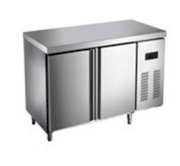 Bàn bếp có ngăn lạnh TD12L2F