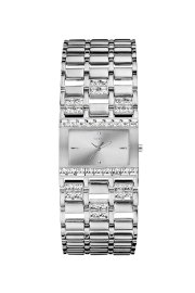 Đồng hồ Guess watch, Women's Stainless Steel Bracelet 31mm G95484L