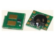 Chip Canon LBP3010