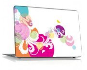 Tấm dán laptop GA1 Skin G001