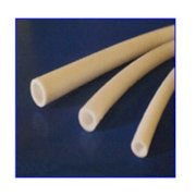 Ống Polyethylene PE-0420