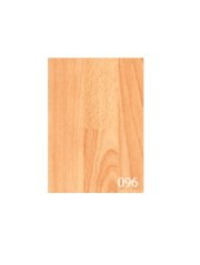 Sàn gỗ Vohringer D096