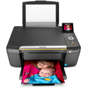 KODAK ESP C315 All-in-One Printer