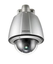 Samsung SNP-3301H