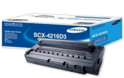 Samsung SCX-4216F