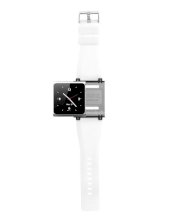 Dây đeo cho iPod nano iWatchz Q