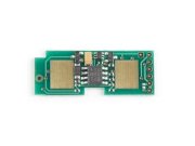 Chip HP 2420 