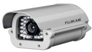 Fujikam FI-IR700/HD