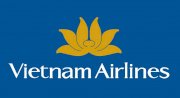 Vé máy bay Vietnam Airlines Hồ Chí Minh - Huế 