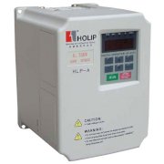 Biến tần Holip HLPA0D7523B 0.75kw