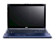 Acer Aspire TimelineX 5830T-2336G75Mn (093) (Intel Core i3-2330M 2.2GHz, 6GB RAM, 750GB HDD, VGA Intel HD Graphics, 15.6 inch, Windows 7 Home Premium 64 bit)