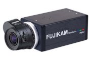 Fujikam FI-1395C