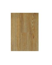 Sàn gỗ Manhattan M610-5n