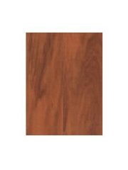 Sàn gỗ Inovar FE722