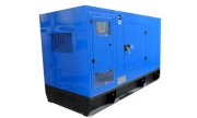 Máy phát điện EUROPOWER EPC345-313KVA