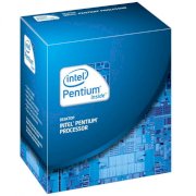 Intel® Pentium® Processor G632 (3M Cache, 2.7GHz)