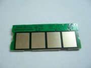 Chip Xerox 4510