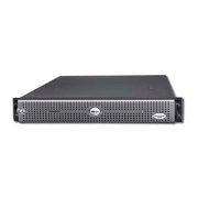 Server Dell PowerEdge 2850 (2x Xeon 3.8GHz, Ram 8GB, HDD 3x146GB, CD, Perc 4e, 2x700W)
