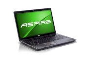 Acer Aspire 4752G-2432G50Mnbb (LX.RSY0C.020) (Intel Core i5-2430M 2.4Ghz, 2GB RAM, 500GB HDD, VGA nVIDIA GeForce GT540M, 14 inch, Linux)