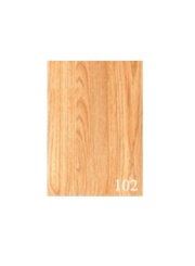 Sàn gỗ Vohringer D102