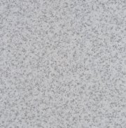 Gạch Nhựa Aroma Tile Granite GM384