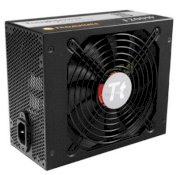 Thermaltake Toughpower TP-1200M 1200W 