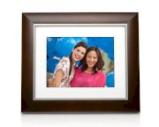 Khung ảnh kỹ thuật số Kodak Easyshare P825 Digital Frame 8 inch