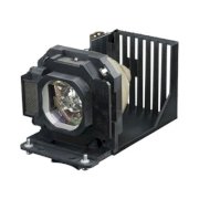 Bóng đèn máy chiếu Proxima POA-LMP21