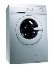 Máy giặt ELECTROLUX EWF860