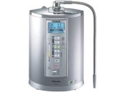 Alkali ion Hitoshi water device reduction studio TK7715