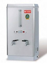 Bình đun nước nóng ZK-15K