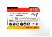 Pin DLC HTC ChaCha