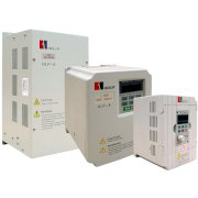 Biến tần Holip HLPA009043B 90kw