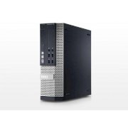 Máy tính Desktop Dell OptiPlex 790SFF (Intel Core i5-2400 3.10GHz, 4GB RAM, 320GB HDD, Intel HD GMA 2000, Không kèm màn hình)