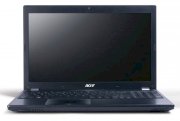 Acer Travelmate 5760-2332G25Mn (076) (Intel Core i3-2330M 2.2GHz, 2GB RAM, 250GB HDD, VGA Intel HD Graphics, 15.6 inch, Windows 7 Professional)