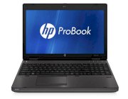 HP ProBook 6565b (LJ492UT) (AMD Quad-Core A6-3410MX 1.6GHz, 4GB RAM, 500GB HDD, VGA ATI Radeon HD 6520G, 15.6 inch, Windows 7 Professional 64 bit)