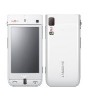 Unlock Samsung Anycall SPH-W9600