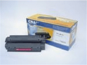 Mực in Click Cartridge Samsung SCX 4016