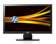 HP ZR2740w 27inch LED