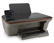 HP Deskjet 3050A e-All-in-One Printer J611g (CR232A)