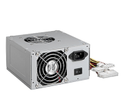 Linkworld LPZ with 3 FAN LPZ6-500