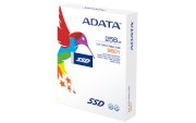 SSD ADATA S501 V2 256GB SATA III (6GB/s)