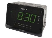 Sony ICFC414 Clock Radio