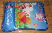 Mousepad có tay đệm