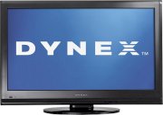 Dynex DX-32E250A12