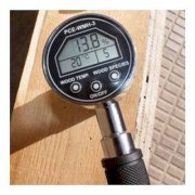 Thiết bị đo độ ẩm gỗ PCE-WMH3
