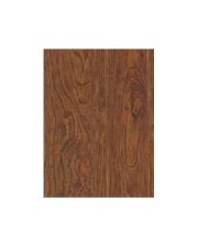 Sàn gỗ Jawa 1005