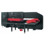 Máy đột dập CNC MP10-30 