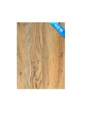Sàn gỗ JANMI PE11n